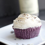 Lavender-cupcakes-with-earl-grey-icing-lav-earl-gray-cupcakes-jpg_6280427