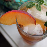 Peachicedtea-jpg_7745770