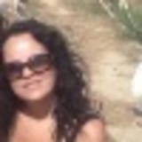 Https-graph-facebook-com-100000349810294-picture
