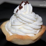 Chantilly-jpg