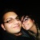 Https-graph-facebook-com-1504828051-picture