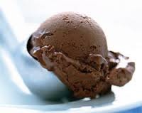 HELADO DE CACAO di Irene Solórzano Gallardo - Recipefy