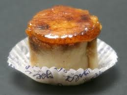 PIONONO de Irene Solórzano Gallardo - Recipefy
