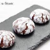 Crinkles-jpg