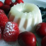 5433193017_pannacotta-al-cocco-jpg%7d