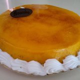 Tarta-capuchina-jpg_3363040