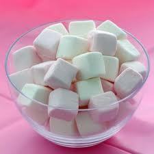 NUBES de daniel-berrocal - Recipefy
