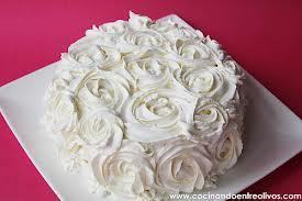TARTA ESCUELA di daniel-berrocal - Recipefy