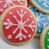 Receta_glaseado_galletas-jpg_9022628