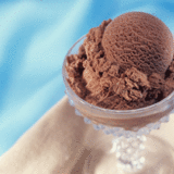 4704624569_helado-de-chocolate-gif%7d