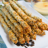 Crispy-baked-asparagus-fries-jpg_8391673