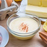 Blender-hollandaise-sauce-jpg