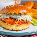 Buffalo-chicken-burgers-jpg