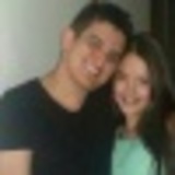 Https-graph-facebook-com-1488836200-picture