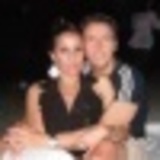 Https-graph-facebook-com-1526512479-picture