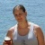 Https-graph-facebook-com-1257134481-picture