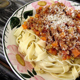Http-farm4-staticflickr-com-3121-2527129439_c1744ab58a_z-jpg-zz-1