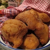 Fried-bread-jpg