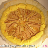 Torta-salata-gorgonzola-e-pere-ricetta-facile-jpg