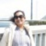 Https-graph-facebook-com-100000541490420-picture