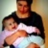 Https-graph-facebook-com-100000216065337-picture