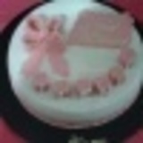 Https-graph-facebook-com-1601313624-picture