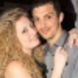 Https-graph-facebook-com-1544961982-picture
