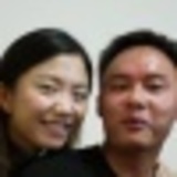 Https-graph-facebook-com-747709128-picture