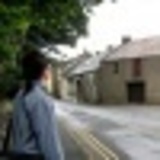 Https-graph-facebook-com-53602141-picture