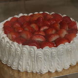 Http-upload-wikimedia-org-wikipedia-commons-thumb-9-9f-tarta_de_fresas_-_riofrio-jpg-1280px-tarta_de_fresas_-_riofrio-jpg