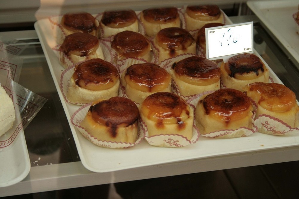 PIONONO of daniel-berrocal - Recipefy