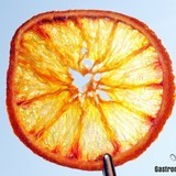 Naranja_deshidratada1-jpg