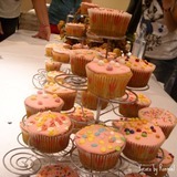 Http-farm5-staticflickr-com-4084-5090295092_fa61ab913e_o-jpg