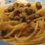 Spaghetti-olive-pangrattato-jpg