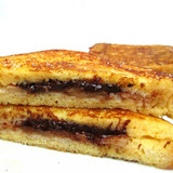 Pain-perdu-cioccolato-e-pere-12-jpg_6045832