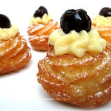 Zeppole-di-s-12-jpg_5546466