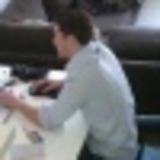 Https-graph-facebook-com-100001612141015-picture