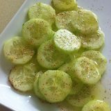 Backyard-cucumbers-jpg