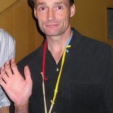 Sam-john-jpg