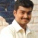 Https-graph-facebook-com-1664752363-picture