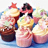 Cupcakes_2371717b-jpg