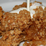 Crumble-de-manzana-y-ruibarbo-copia-jpg_5330641-jpg