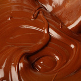 Salsa-cacao-jpg-jpg