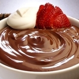 Postre-de-chocolate-jpg