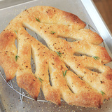 Fougase1-1-jpg-jpg-jpg