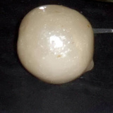 Perlas-nacaradas-coco-jpg-jpg