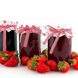 Mermelada-de-fresas-ecologicas-jpg-jpg