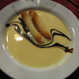 1444621784_http-farm2-staticflickr-com-1158-619769257_5149cbd6cb_z-jpg-zz-1-jpg