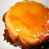 Yema-fina-jpg-jpg