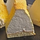 Merengue-en-piramide-jpg-jpg